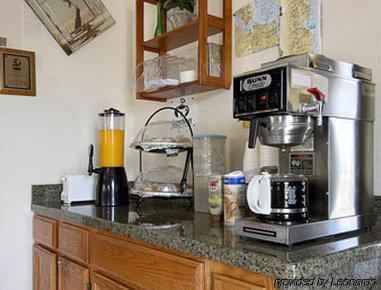 Quality Hotel Chesapeake