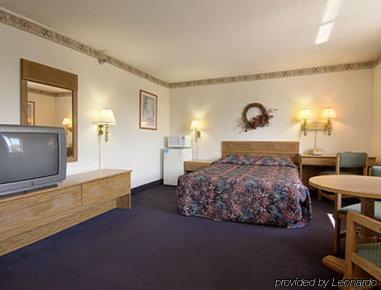 Hotel Quality 2*