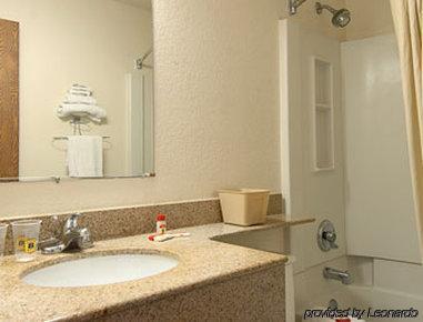 Quality Hotel 2*