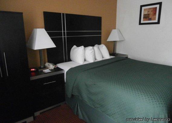 Hotel Quality