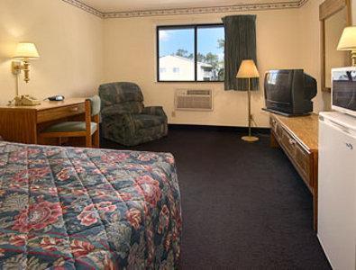 Hotel Quality 2*