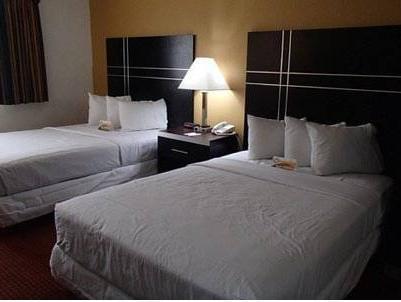 Hotel Quality 2*