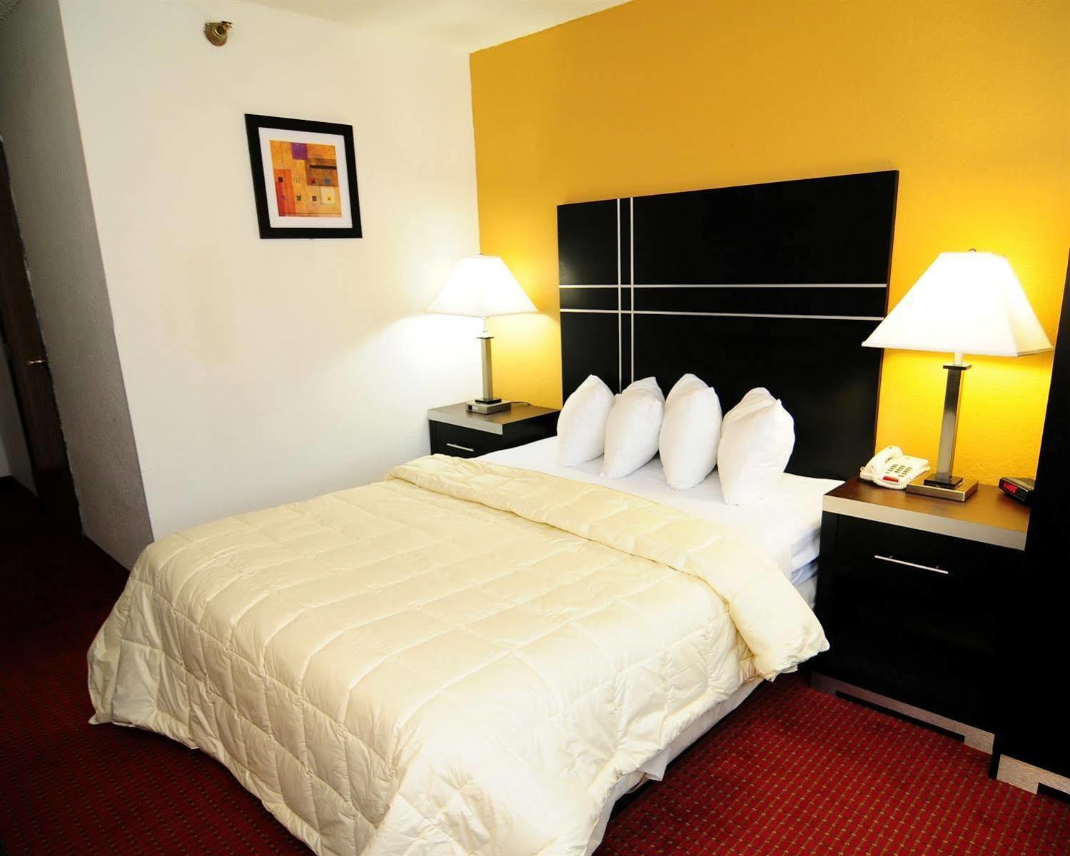 Quality Hotel