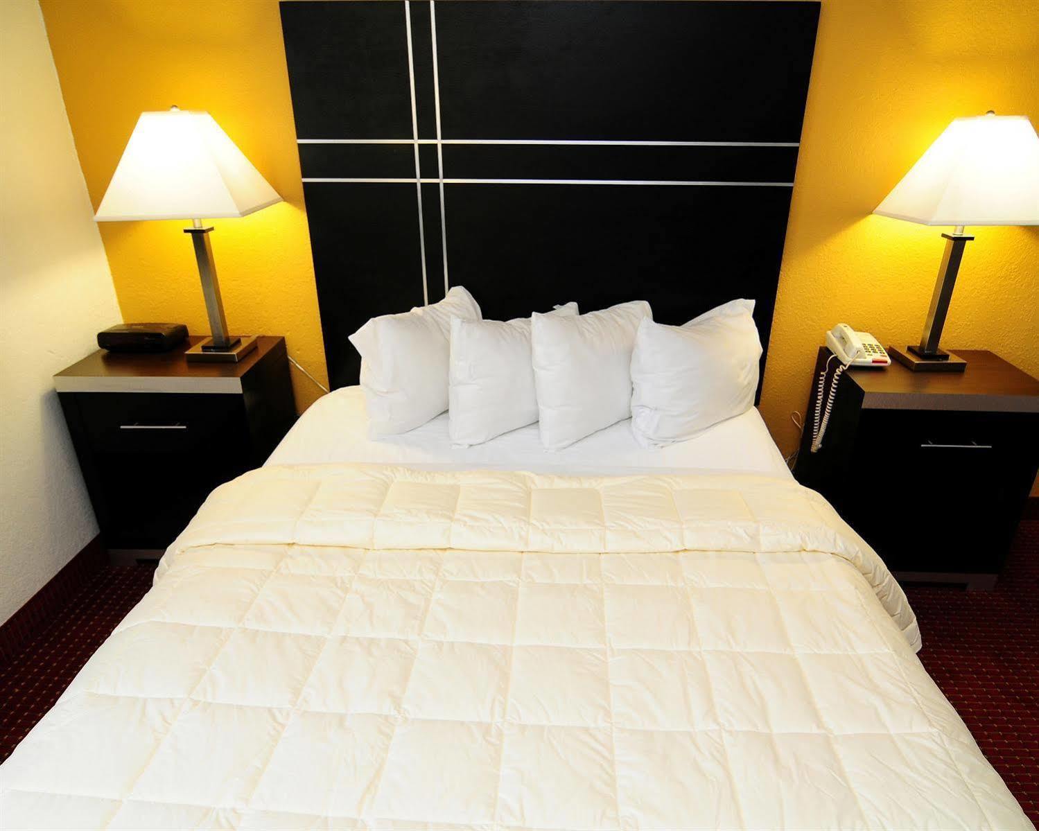 Hotel Quality