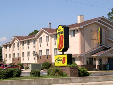 Quality Hotel 2*