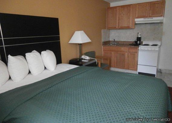 Hotel Quality 2*