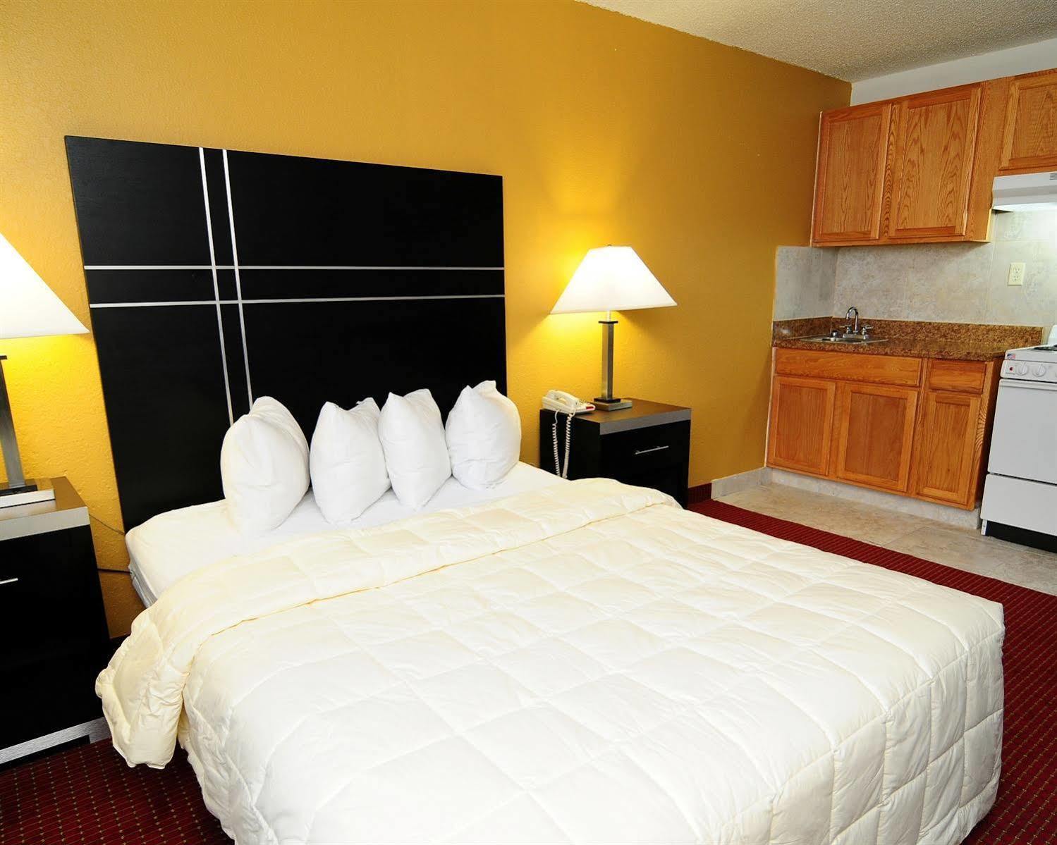 Quality Hotel